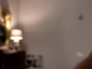 Hide_Art March 04, 2025 Chaturbate stream image