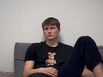 Jessierise stream photo from March 04, 2025