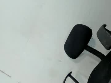 Kendal_Tshelmit1999 March 04, 2025 Chaturbate stream image