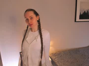 Kuzechka March 04, 2025 Chaturbate stream image