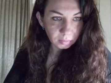 Lynnn19 March 04, 2025 Chaturbate stream image