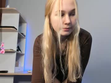 Milankagoy March 04, 2025 Chaturbate stream image