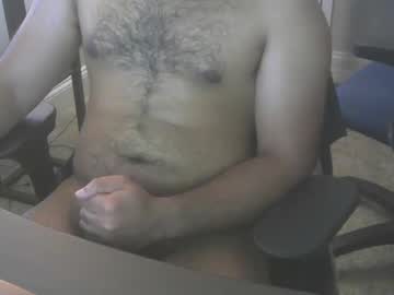 Tok947 March 04, 2025 Chaturbate stream image