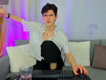 Troybrownn March 04, 2025 Chaturbate stream image