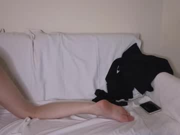 Trying2fit March 04, 2025 Chaturbate stream image