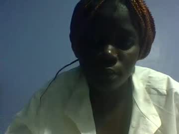 Ebonybloom01 March 04, 2025 Chaturbate stream image