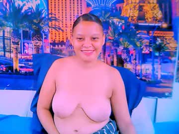 Indianseductivelady March 04, 2025 Chaturbate stream image
