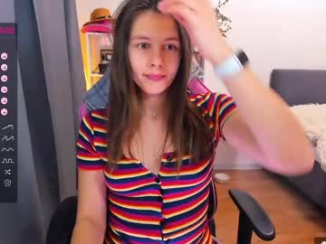 Jodieangel4sin March 04, 2025 Chaturbate stream image