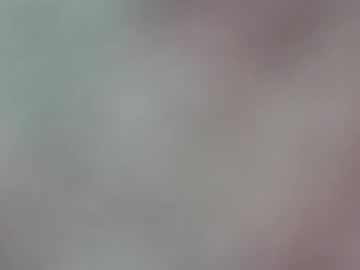 Prettypinkkittymeow March 04, 2025 Chaturbate stream image