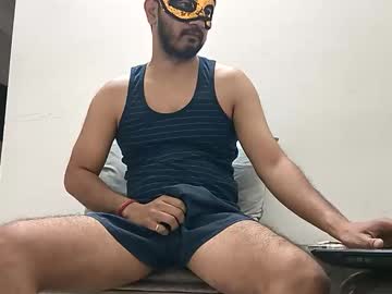T_Cruise31 March 04, 2025 Chaturbate stream image