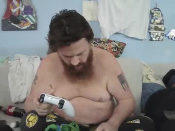 The420family March 04, 2025 Chaturbate stream image