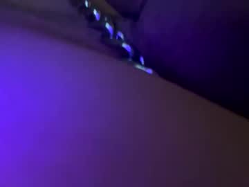 Bonoliviapetite March 04, 2025 Chaturbate stream image