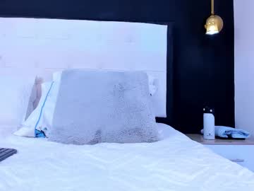 Brittany_Collins March 04, 2025 Chaturbate stream image