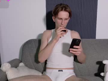 Darktempb March 04, 2025 Chaturbate stream image
