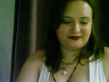 Femme_Fatalle_ March 04, 2025 Chaturbate stream image