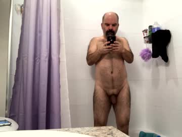 Flexymodern March 04, 2025 Chaturbate stream image