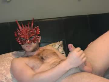 Hobbitfeet420 March 04, 2025 Chaturbate stream image