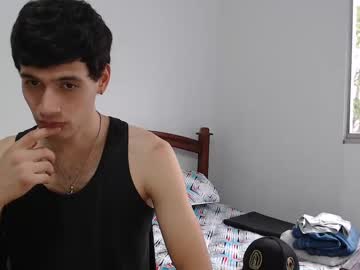 Hosting_1 March 04, 2025 Chaturbate stream image