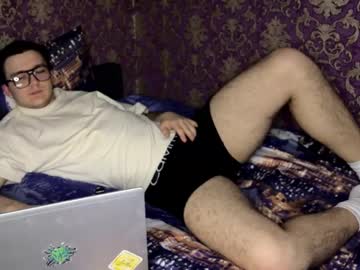 Hot_Goth1 March 04, 2025 Chaturbate stream image
