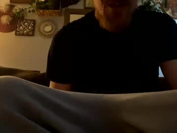 Mrj1982 March 04, 2025 Chaturbate stream image