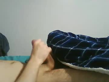 Nickswish54 March 04, 2025 Chaturbate stream image