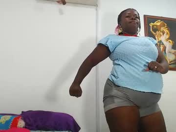 Panteravagina March 04, 2025 Chaturbate stream image