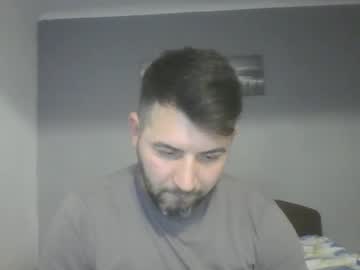 Playfulcockk March 04, 2025 Chaturbate stream image