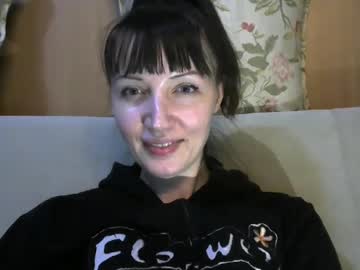 Rafaellaraffy March 04, 2025 Chaturbate stream image