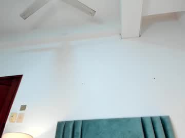 Ariaskyy_ March 04, 2025 Chaturbate stream image