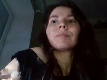 Blackbird_X March 04, 2025 Chaturbate stream image