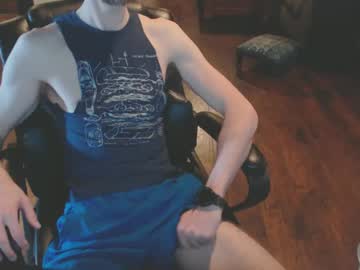 Doctorbooknerd March 04, 2025 Chaturbate stream image