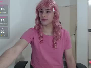 Koneko_Nya March 04, 2025 Chaturbate stream image