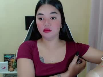 Lady_Fingerxx March 04, 2025 Chaturbate stream image