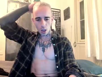Milksmeee March 04, 2025 Chaturbate stream image
