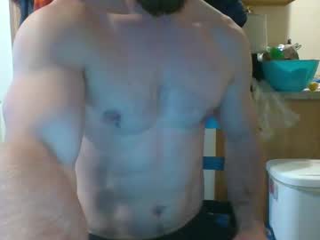 Nicklewis952369 March 04, 2025 Chaturbate stream image