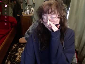 Orookun March 04, 2025 Chaturbate stream image