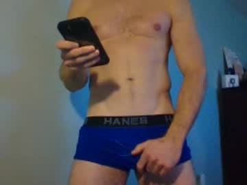 Pappi2080 March 04, 2025 Chaturbate stream image