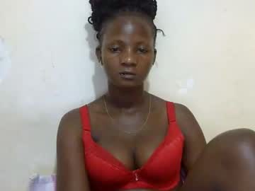 Realqueen_ March 04, 2025 Chaturbate stream image