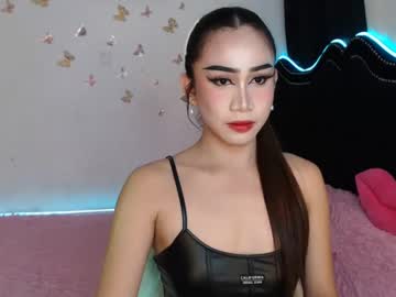 Seductive_Vana March 04, 2025 Chaturbate stream image