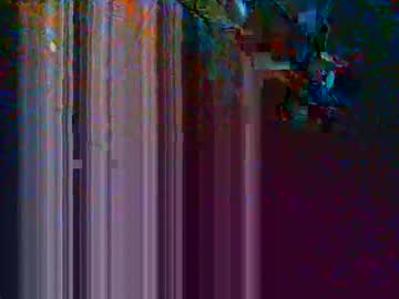 1finesixtynine43452269 stream photo from March 04, 2025