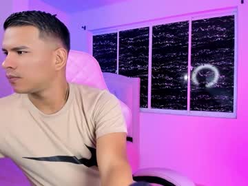 Andydiaz19 March 04, 2025 Chaturbate stream image