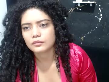 Chloet_Low March 04, 2025 Chaturbate stream image