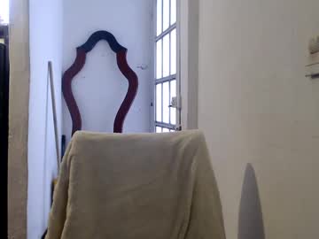 Dannamilk69 March 04, 2025 Chaturbate stream image
