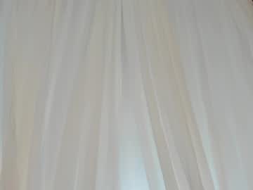 Ema_Santorini5 March 04, 2025 Chaturbate stream image