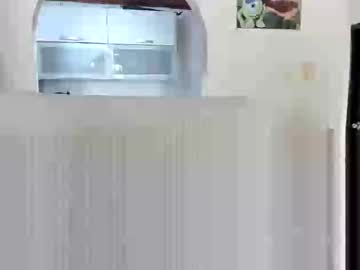 Emilypink420 March 04, 2025 Chaturbate stream image