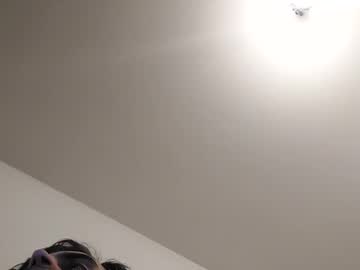 Georg0300 March 04, 2025 Chaturbate stream image