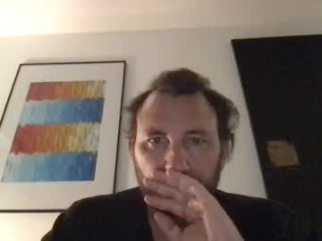 Jasonnice11 March 04, 2025 Chaturbate stream image