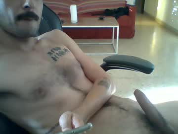 Johnnymartin27 March 04, 2025 Chaturbate stream image