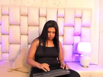 Nataly__Jones_ March 04, 2025 Chaturbate stream image