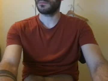 Odranoel39 March 04, 2025 Chaturbate stream image